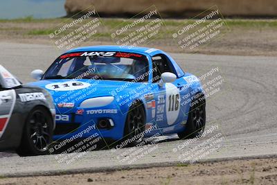 media/Mar-25-2023-CalClub SCCA (Sat) [[3ed511c8bd]]/Group 3/Race/